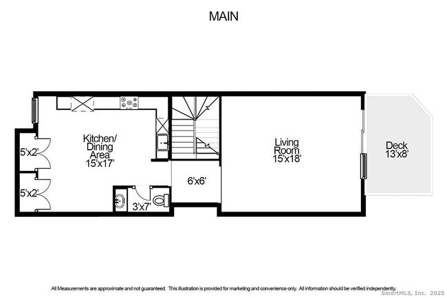 Building Photo - 13 Lawson Ln