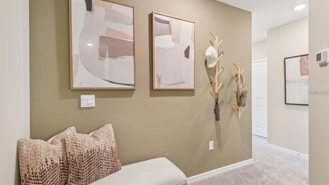 Building Photo - 8106 Swan Mist Wy