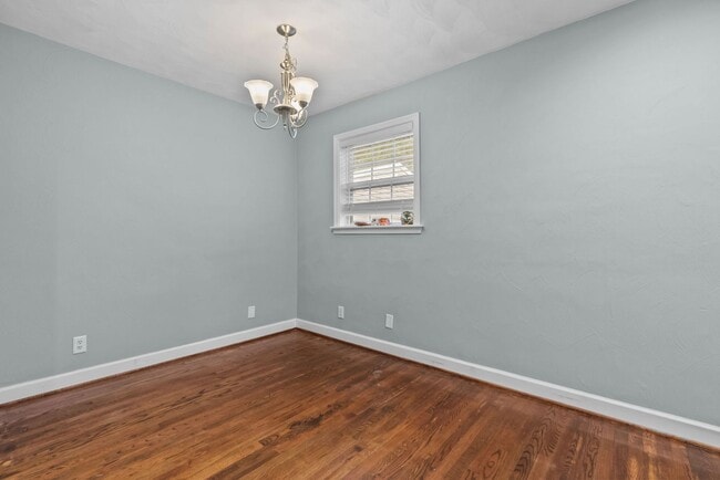 Building Photo - Now Available in Chesapeake!