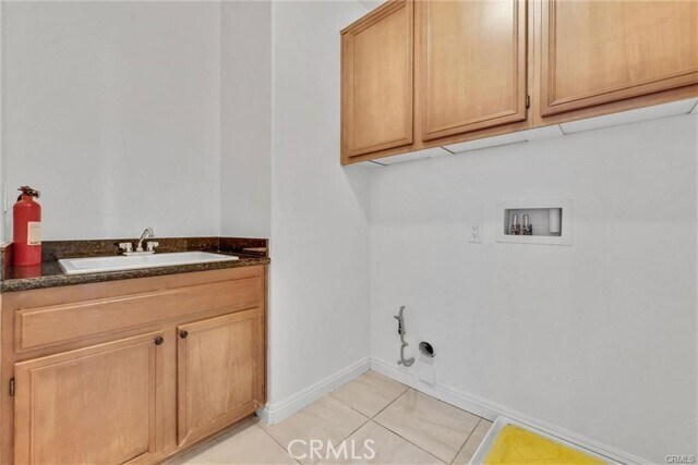 Building Photo - 24821 Melrose Dr