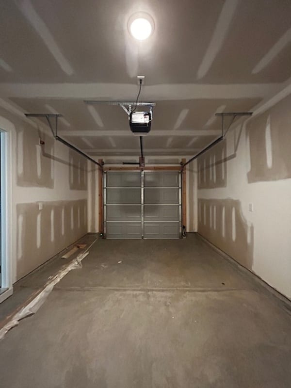 Building Photo - 21 Spg Pne Ct