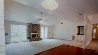 Building Photo - 11507 Sagemeadow Ln