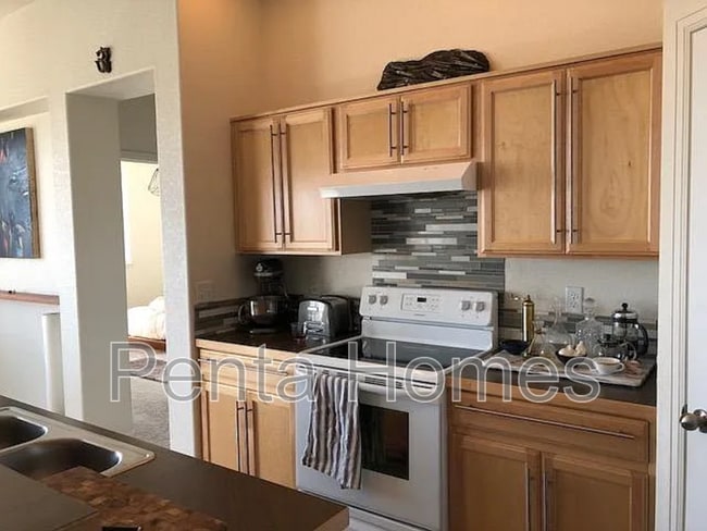 Building Photo - 2326 Forecastle Dr