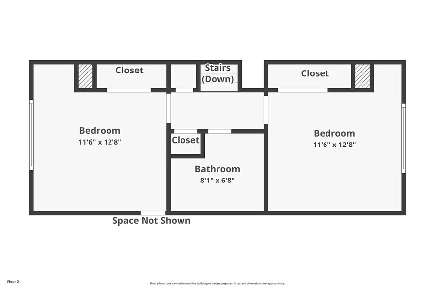 Building Photo - 17211 Pecos Park Ln