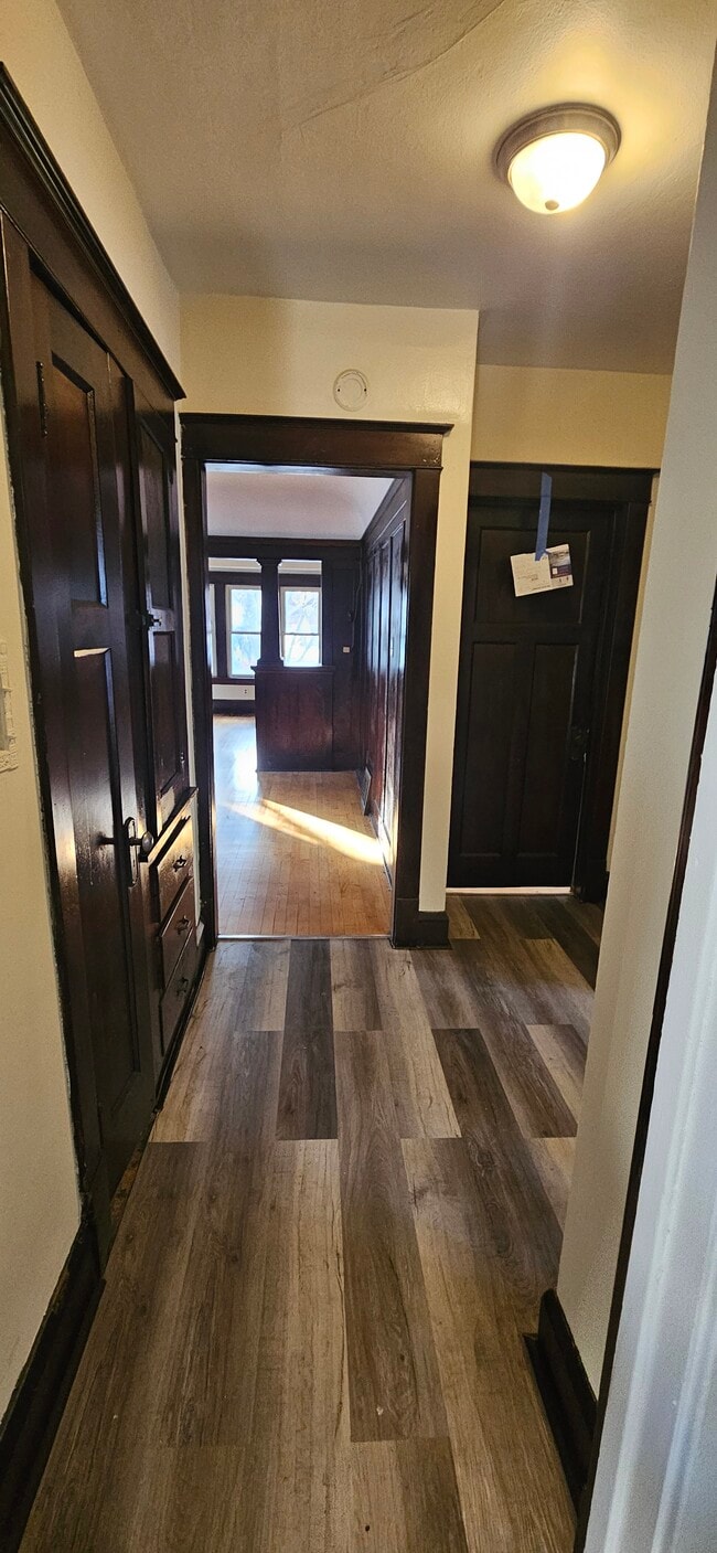 Building Photo - 2542-2544 N 51st St