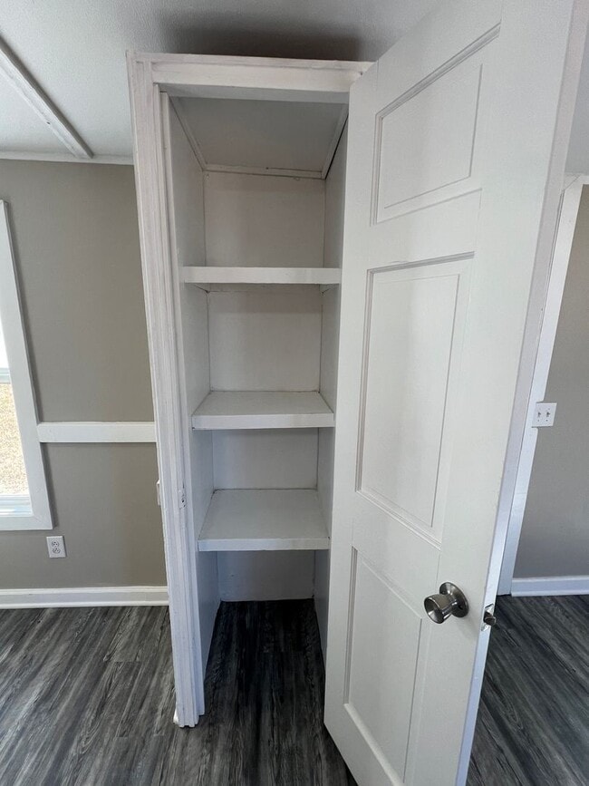 Building Photo - Waxhaw 2 bed / 2 bath home FOR RENT