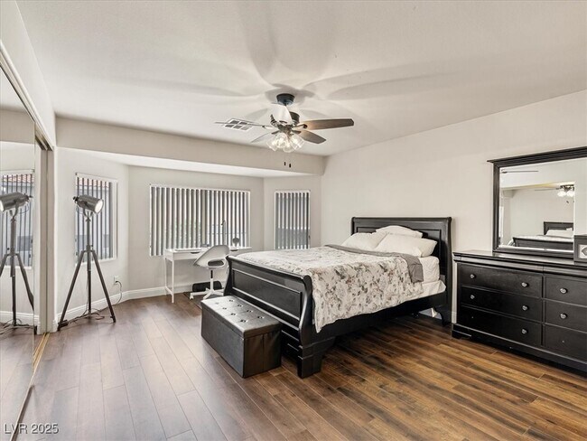 Building Photo - 6639 Tranquil Seas Ct