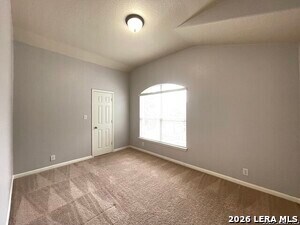 Building Photo - 6202 Diego Ln