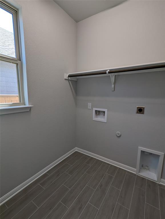 Building Photo - 121 Drifter Ln