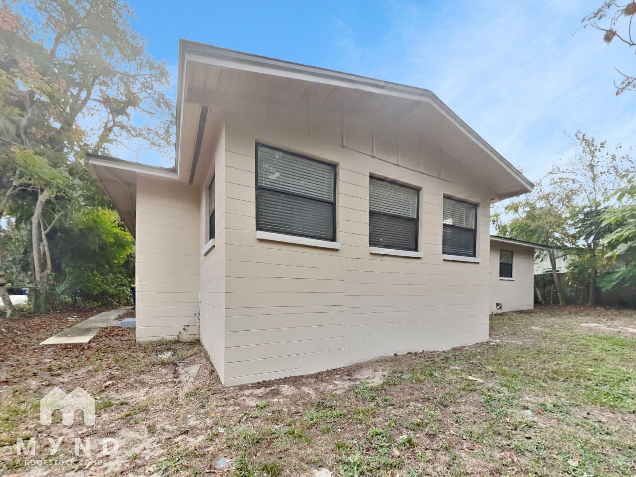 Building Photo - 10535 Jolynn Rd