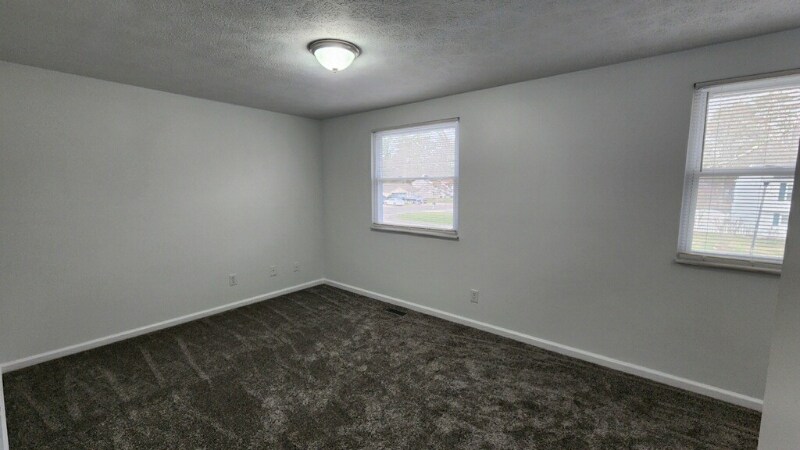Building Photo - 259 Windsor Castle Dr
