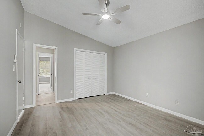 Building Photo - 8210 Kipling St