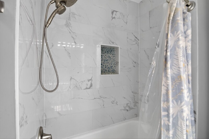 Building Photo - 405 Westminster Ln