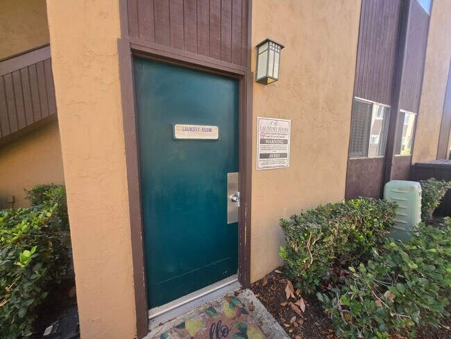 Building Photo - Rare 4BR/2BA Condo in Serra Mesa | 2 Pools, Gym & Covered Parking!