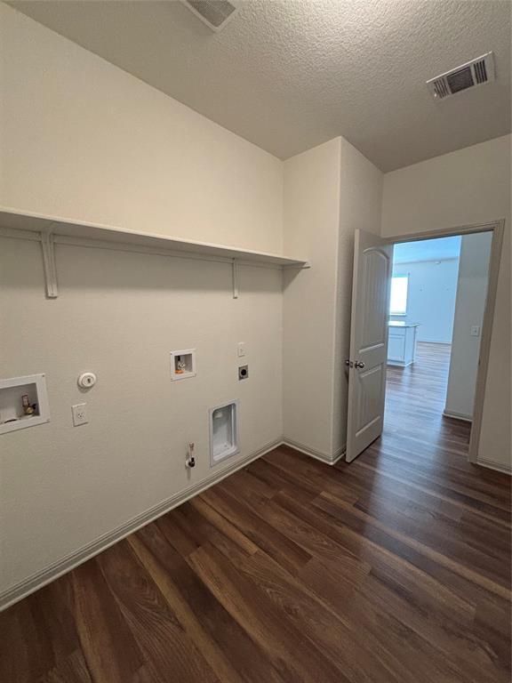 Building Photo - 18401 Calasetta Dr