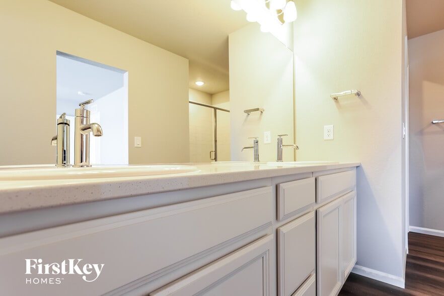 Building Photo - 11274 Bufflehead Ln