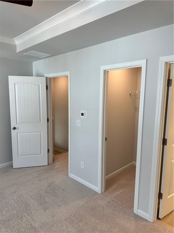 Building Photo - 152 Werner Brk Wy SW