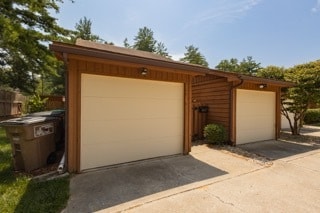 Building Photo - 3191 Sycamore Dr