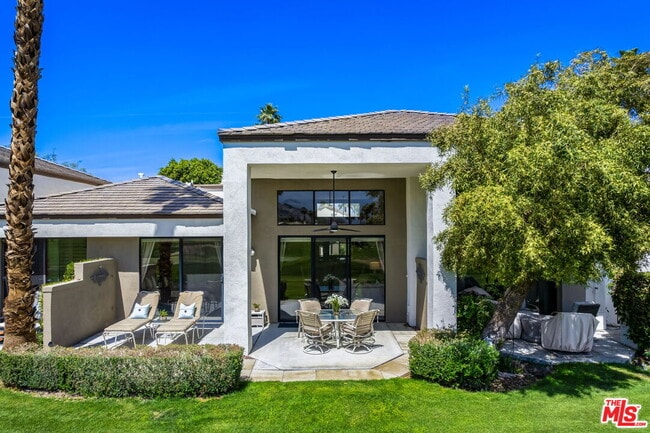Building Photo - 54137 Oak-Hill