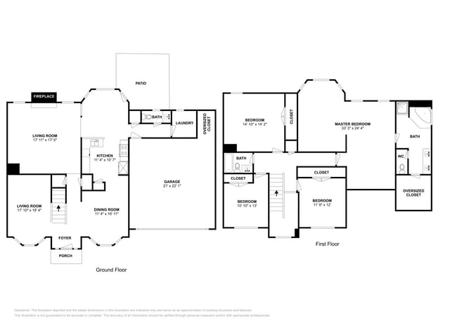 Building Photo - 1028 Maris Ln
