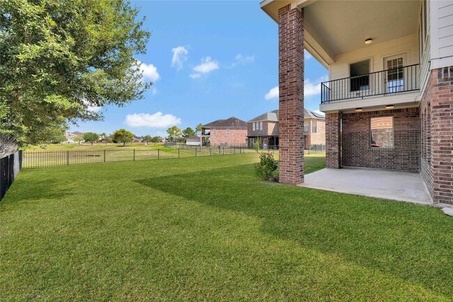 Building Photo - 22926 Spellbrook Bend Ln