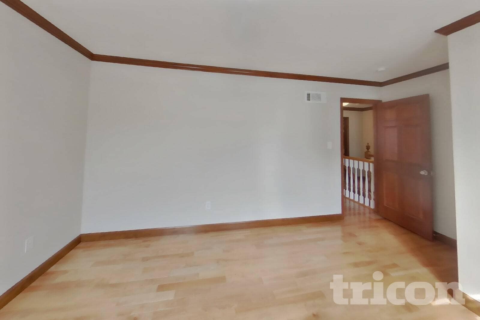 Building Photo - 1502 Rosewood Terrace Dr