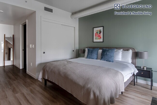 Building Photo - 434 Minna St