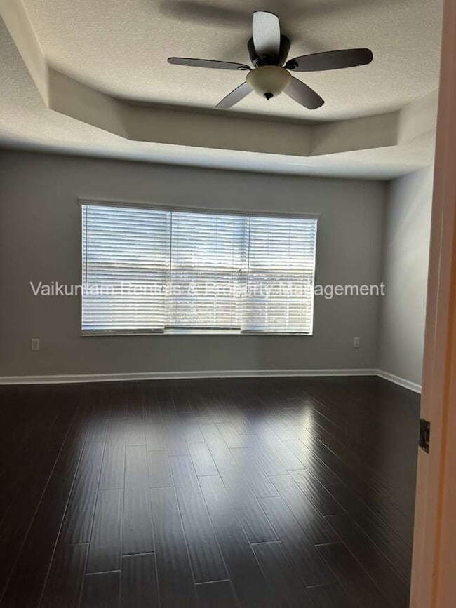 Building Photo - 4240 Metron Dr