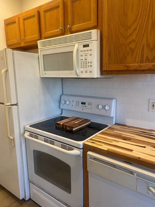 Building Photo - 2514 Market St