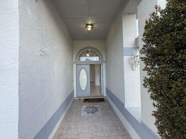 Building Photo - 2009 River Park Blvd