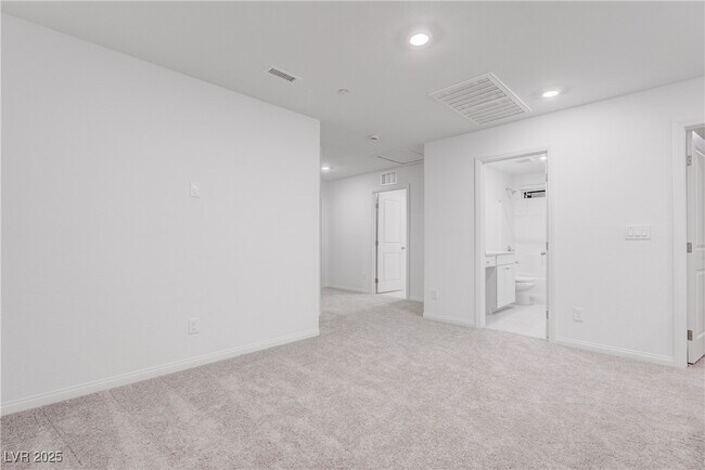 Building Photo - 3681 Inspirato Ave