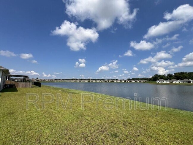 Building Photo - 1255 Drago Dr