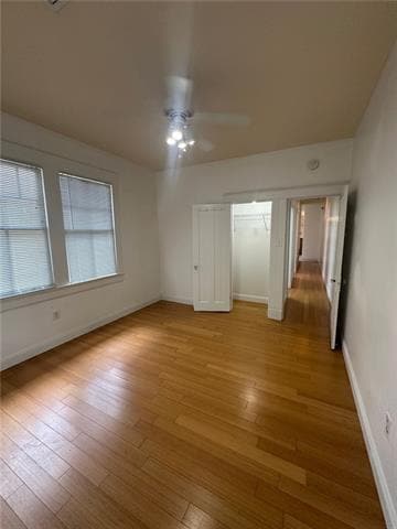 Building Photo - 2902 Calhoun St