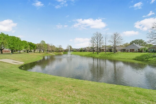 Building Photo - 402 Sterling Heights Ln