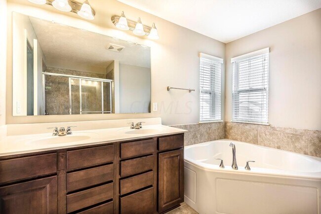 Building Photo - 6146 Dajana Dr