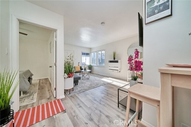 Building Photo - 4138 E Jacinto Way