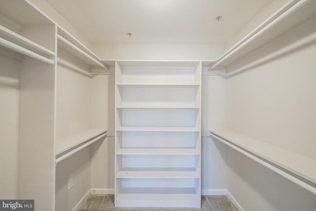 Building Photo - 109 Timberbrook Ln
