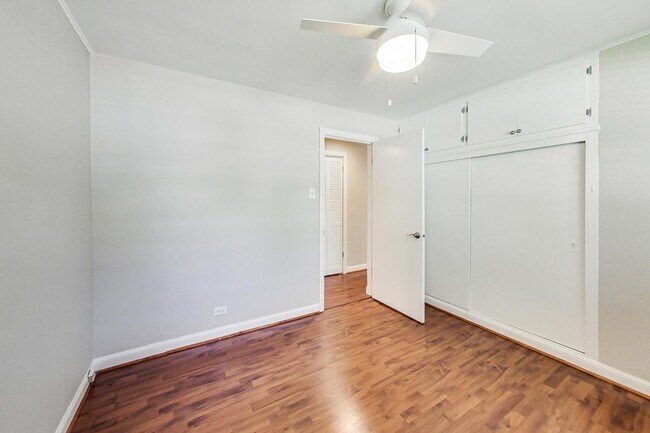 Building Photo - 3631 Kemman Ave