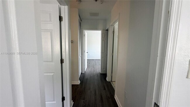 Building Photo - 17333 NW 7th Ave