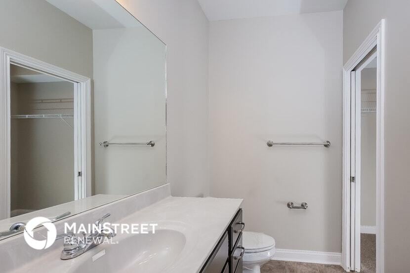 Building Photo - 9832 Valley Farms Blvd