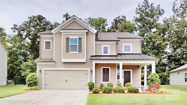 Primary Photo - 4523 Collingham Dr
