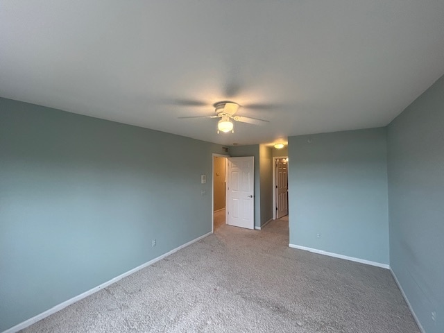 Building Photo - 39460 Springwater Dr