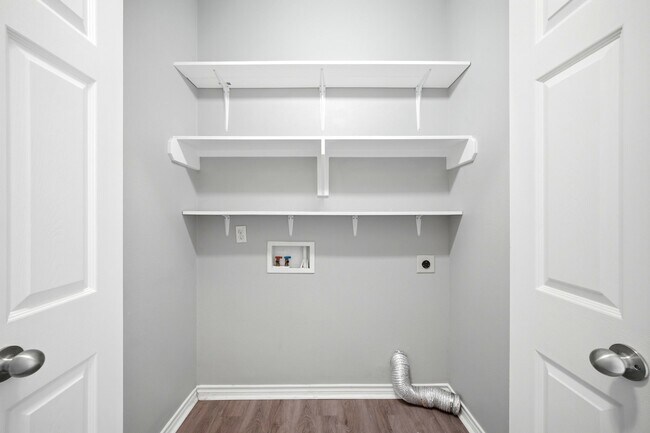 Building Photo - 1612 Culture Ln