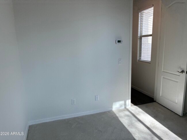 Building Photo - 24827 N 106th Dr