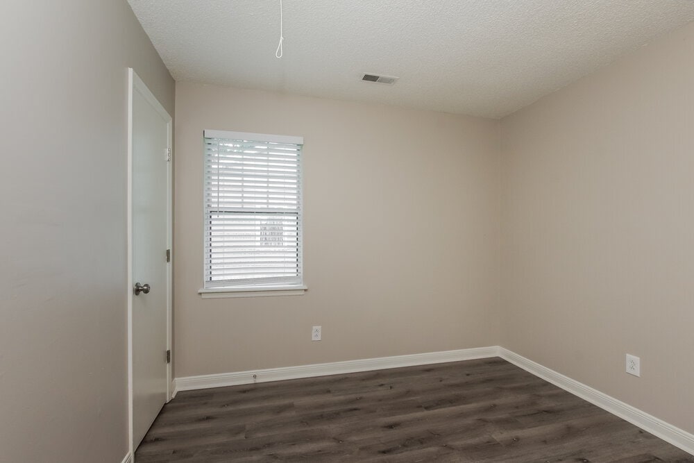 Building Photo - 3434 Braewick Pl