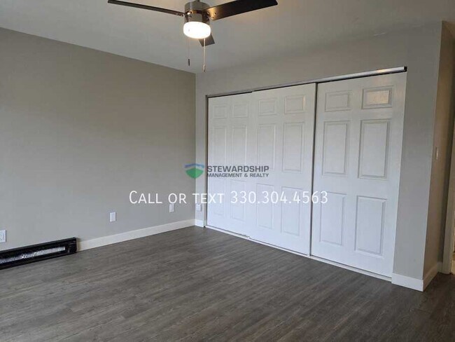 Building Photo - 2331 E Market St