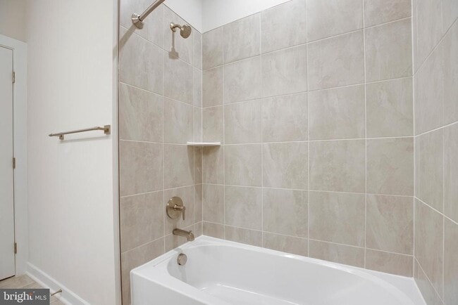 Building Photo - 4357 Black Tulip Wy