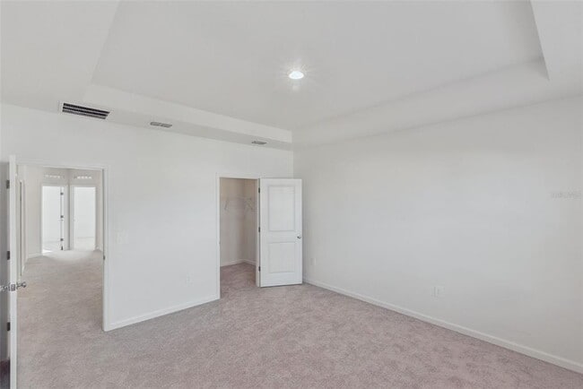 Building Photo - 2653 Skyline Lp