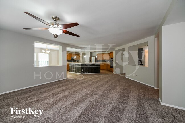 Building Photo - 103 Salt Meadow Ln