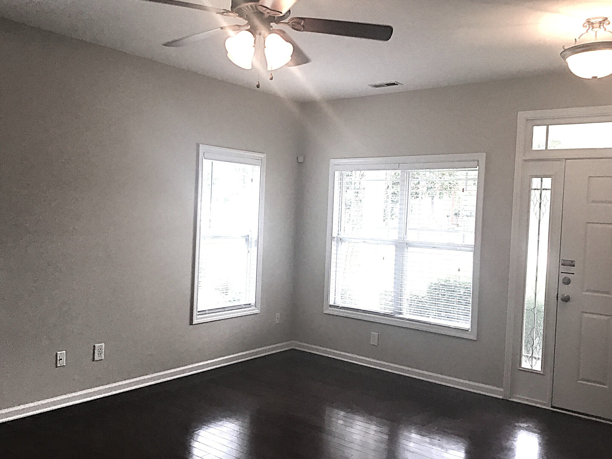 Building Photo - 3204 Neuse Crossing Dr